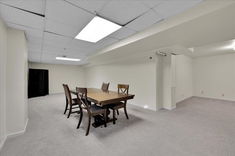 Tiny photo for 650 N View Street, Hinckley, IL 60520 (MLS # 12528755)