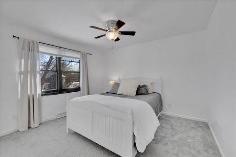 Tiny photo for 650 N View Street, Hinckley, IL 60520 (MLS # 12528755)