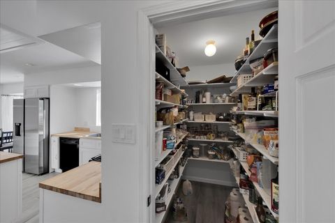 Tiny photo for 650 N View Street, Hinckley, IL 60520 (MLS # 12528755)