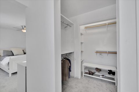 Tiny photo for 650 N View Street, Hinckley, IL 60520 (MLS # 12528755)