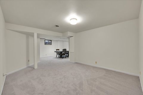 Tiny photo for 650 N View Street, Hinckley, IL 60520 (MLS # 12528755)