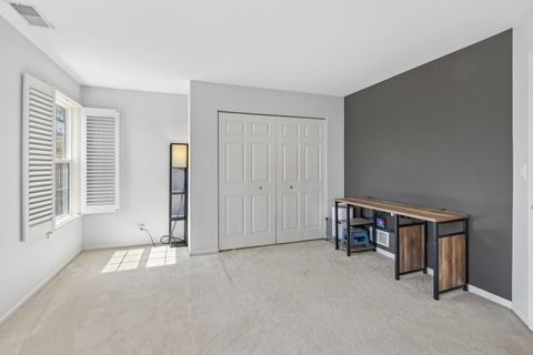 Tiny photo for 1429 Eastgate Lane, Bartlett, IL 60103 (MLS # 12604805)
