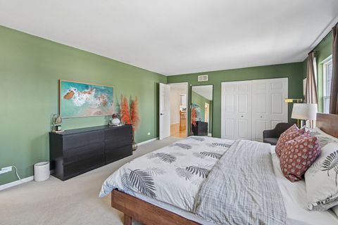 Tiny photo for 1429 Eastgate Lane, Bartlett, IL 60103 (MLS # 12604805)