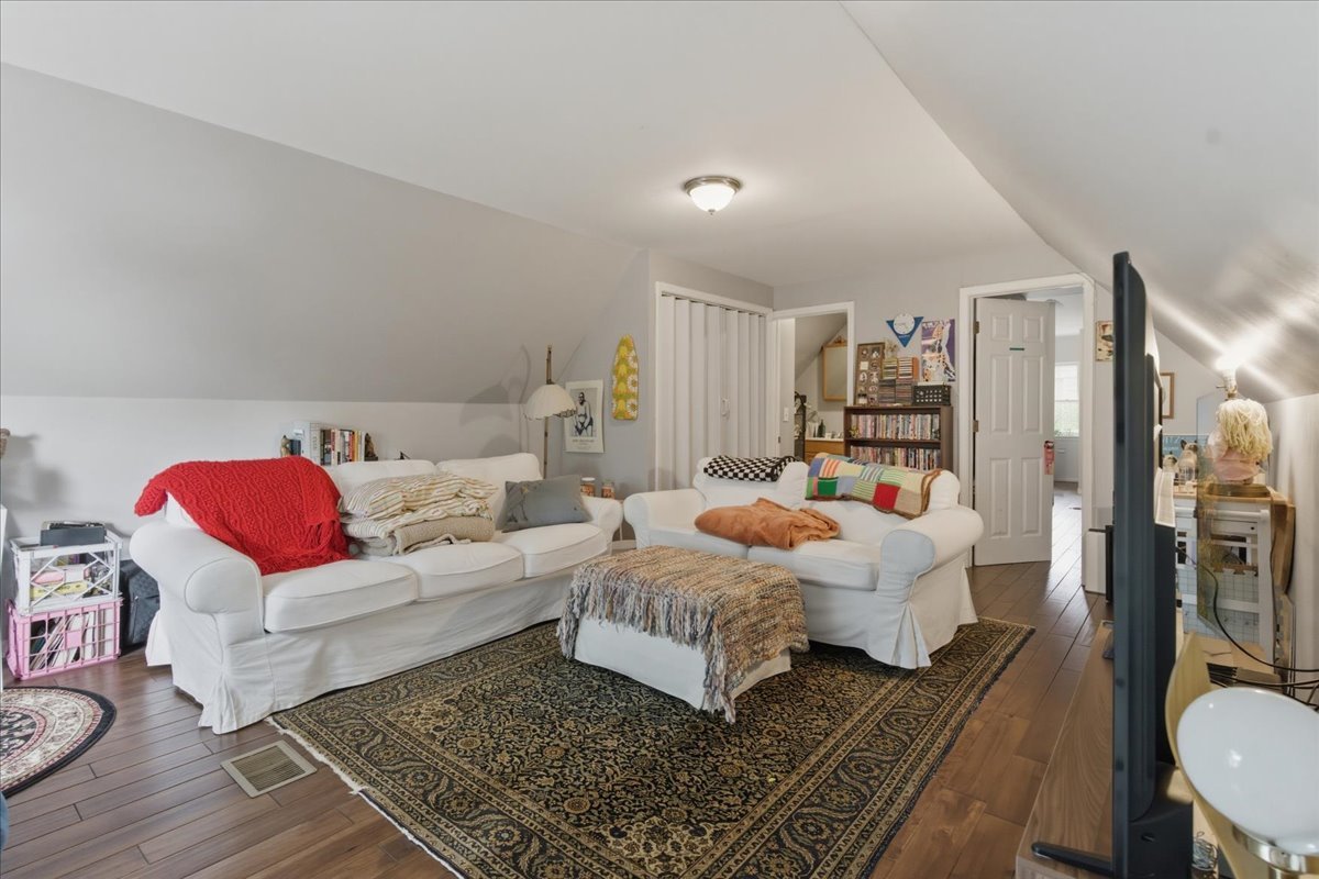 3727 N Ashland Avenue 3