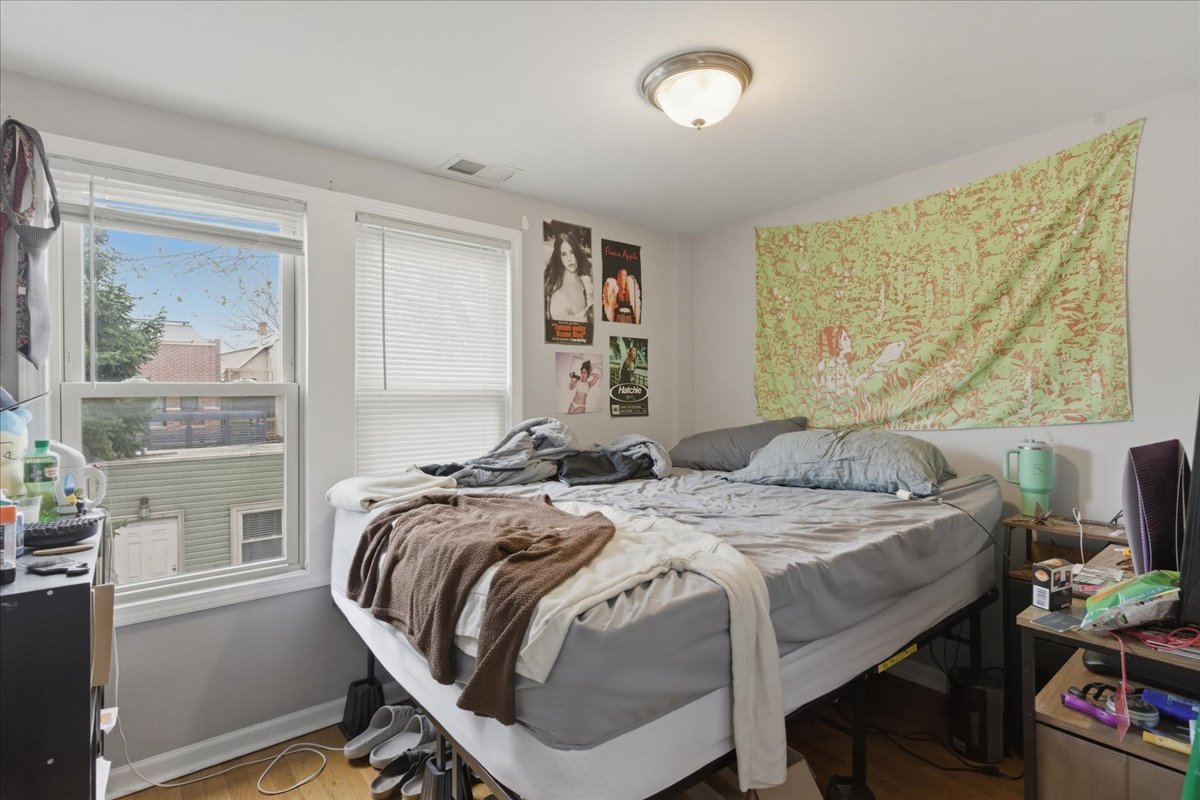 3727 N Ashland Avenue 3