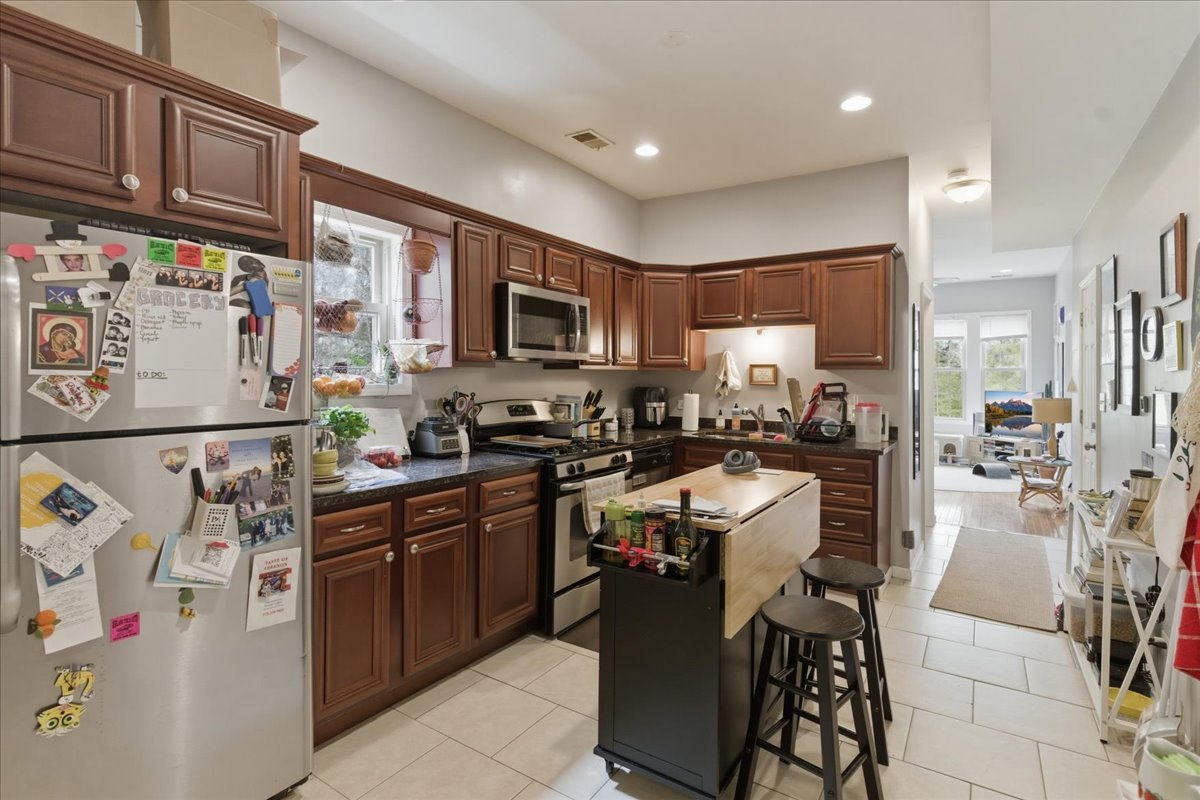 3727 N Ashland Avenue 3