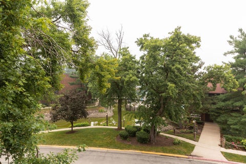 Tiny photo for 14525 WALDEN Court #PH4, Oak Forest, IL 60452 (MLS # 12709058)