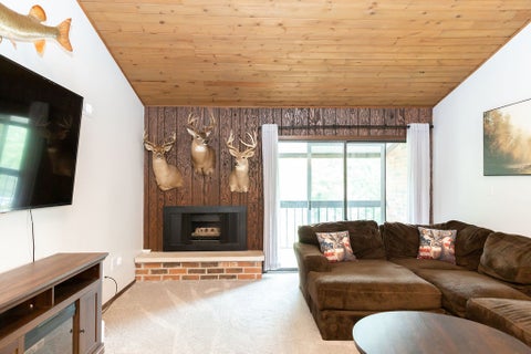 Tiny photo for 14525 WALDEN Court #PH4, Oak Forest, IL 60452 (MLS # 12709058)