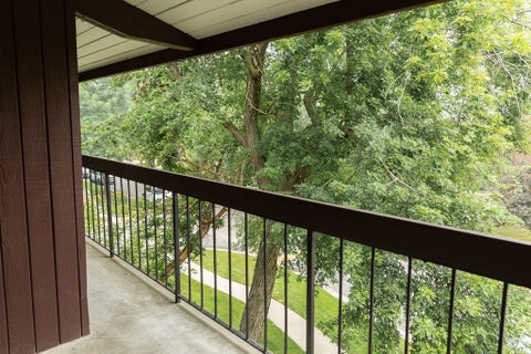Tiny photo for 14525 WALDEN Court #PH4, Oak Forest, IL 60452 (MLS # 12709058)
