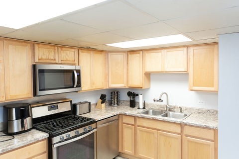 Tiny photo for 14525 WALDEN Court #PH4, Oak Forest, IL 60452 (MLS # 12709058)