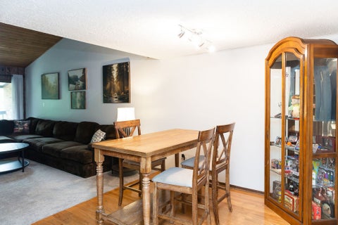 Tiny photo for 14525 WALDEN Court #PH4, Oak Forest, IL 60452 (MLS # 12709058)
