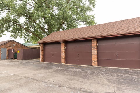 Tiny photo for 14525 WALDEN Court #PH4, Oak Forest, IL 60452 (MLS # 12709058)