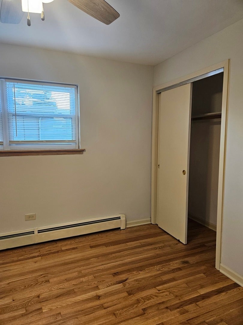 2617 N 74th Court 3