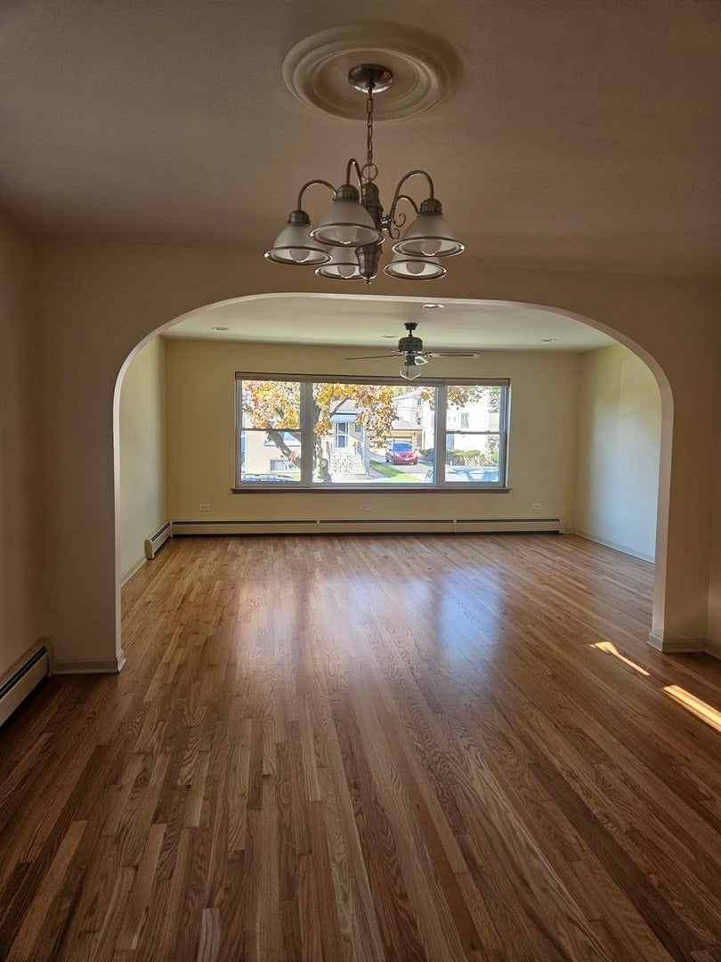 2617 N 74th Court 3