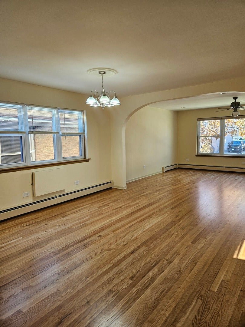 2617 N 74th Court 3