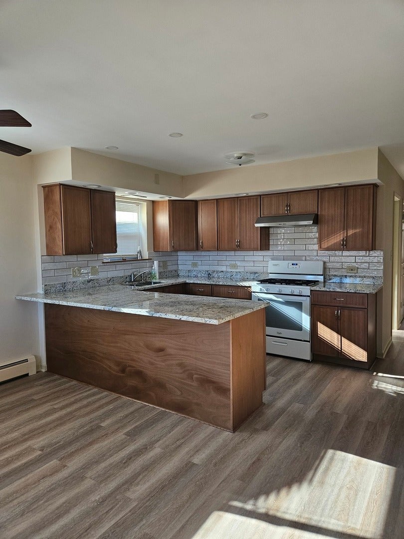 2617 N 74th Court 3