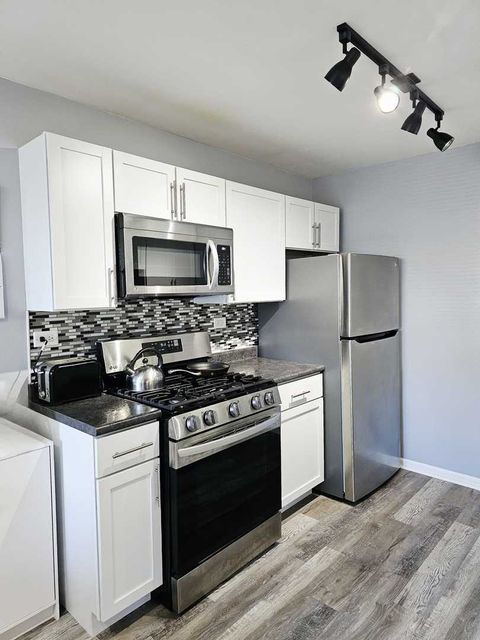 Tiny photo for 748 Sterling Court #A1, Bartlett, IL 60103 (MLS # 12453542)