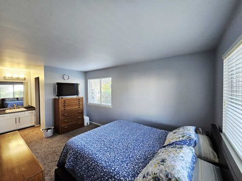 Tiny photo for 748 Sterling Court #A1, Bartlett, IL 60103 (MLS # 12453542)