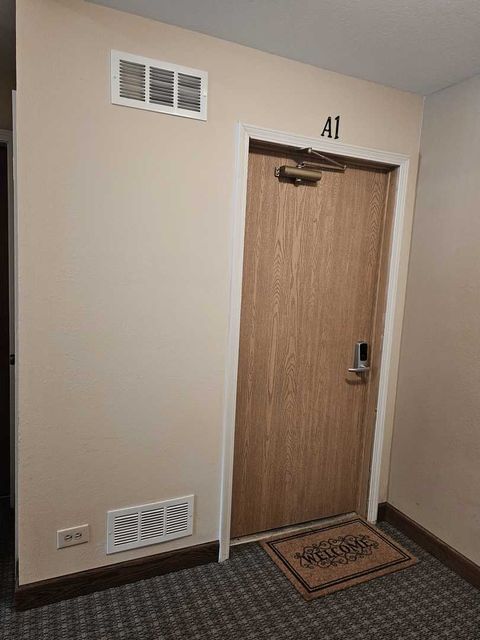 Tiny photo for 748 Sterling Court #A1, Bartlett, IL 60103 (MLS # 12453542)