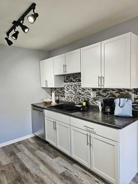 Tiny photo for 748 Sterling Court #A1, Bartlett, IL 60103 (MLS # 12453542)