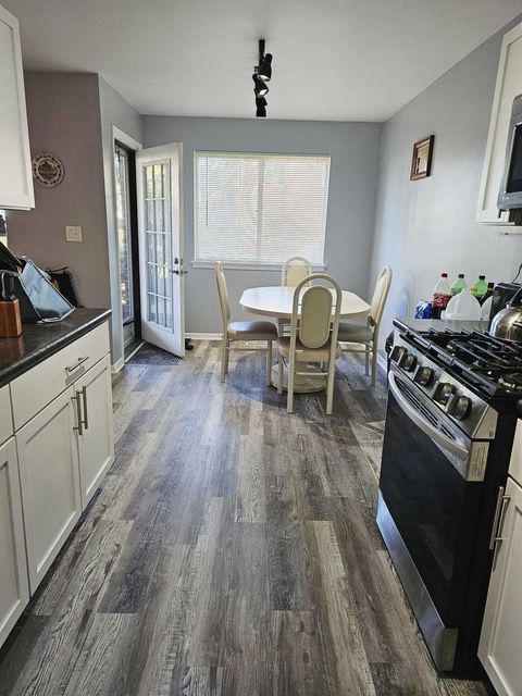 Tiny photo for 748 Sterling Court #A1, Bartlett, IL 60103 (MLS # 12453542)