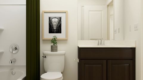 Tiny photo for 25736 W Yorkshire Drive, Plainfield, IL 60544 (MLS # 12606926)