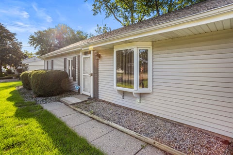 Tiny photo for 2903 Sangamon Drive, Champaign, IL 61821 (MLS # 12754810)