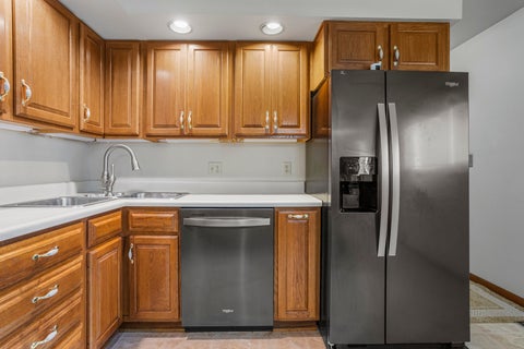 Tiny photo for 2903 Sangamon Drive, Champaign, IL 61821 (MLS # 12754810)