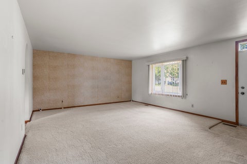 Tiny photo for 2903 Sangamon Drive, Champaign, IL 61821 (MLS # 12754810)