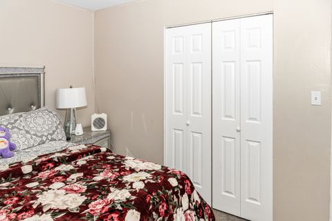 Tiny photo for 3690 School Drive, Country Club Hills, IL 60478 (MLS # 12536930)