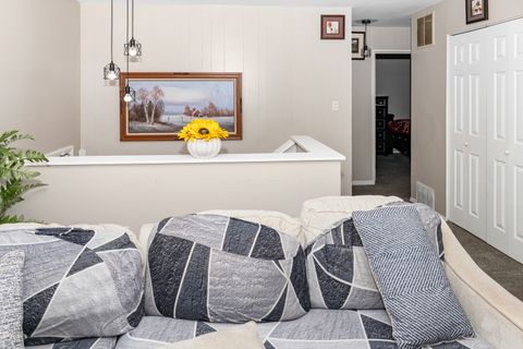 Tiny photo for 3690 School Drive, Country Club Hills, IL 60478 (MLS # 12536930)