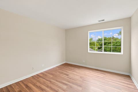 Tiny photo for 1424 Normantown Road, Naperville, IL 60564 (MLS # 12738100)
