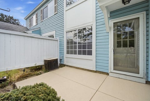 Tiny photo for 1424 Normantown Road, Naperville, IL 60564 (MLS # 12738100)