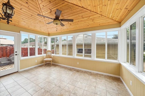 Tiny photo for 455 N Joyce Street, Lombard, IL 60148 (MLS # 12742995)