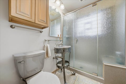 Tiny photo for 455 N Joyce Street, Lombard, IL 60148 (MLS # 12742995)