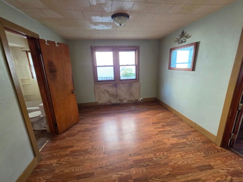 Tiny photo for 603 E 5th Street, Rock Falls, IL 61071 (MLS # 12794075)
