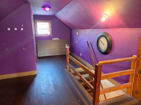 Tiny photo for 603 E 5th Street, Rock Falls, IL 61071 (MLS # 12794075)
