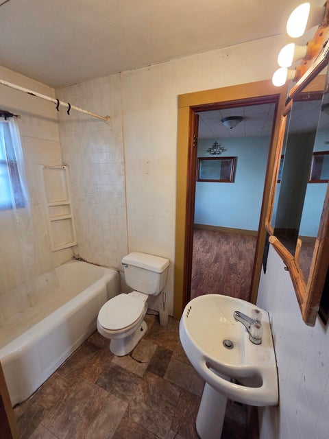 Tiny photo for 603 E 5th Street, Rock Falls, IL 61071 (MLS # 12794075)