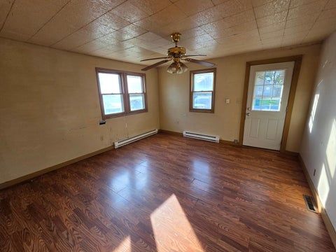 Tiny photo for 603 E 5th Street, Rock Falls, IL 61071 (MLS # 12794075)