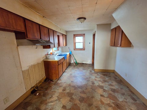 Tiny photo for 603 E 5th Street, Rock Falls, IL 61071 (MLS # 12794075)