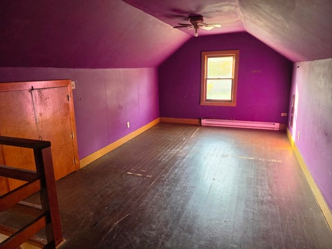 Tiny photo for 603 E 5th Street, Rock Falls, IL 61071 (MLS # 12794075)