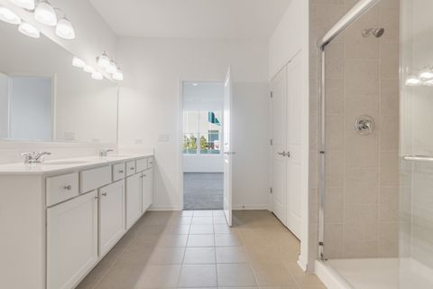 Tiny photo for 17356 S Sprucewood Drive, Lockport, IL 60441 (MLS # 12502475)