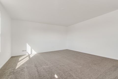 Tiny photo for 17356 S Sprucewood Drive, Lockport, IL 60441 (MLS # 12502475)