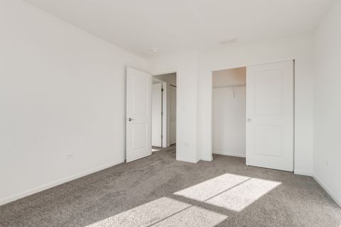 Tiny photo for 17356 S Sprucewood Drive, Lockport, IL 60441 (MLS # 12502475)