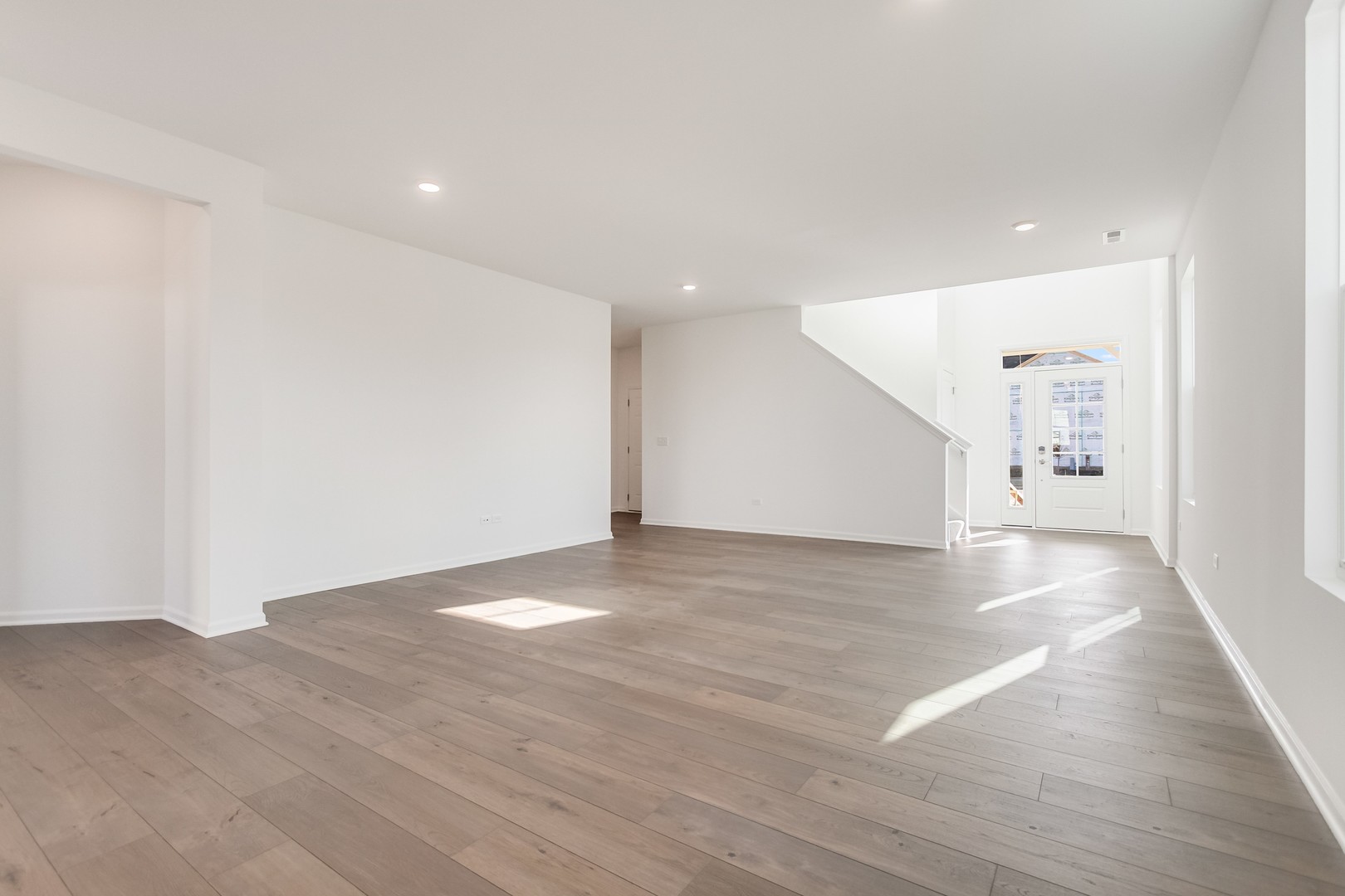 17356 S Sprucewood Drive