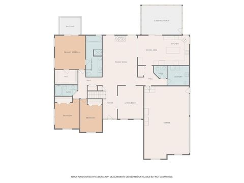 Tiny photo for 402 Majestic Oak Drive, Murphysboro, IL 62966 (MLS # QC4269333)