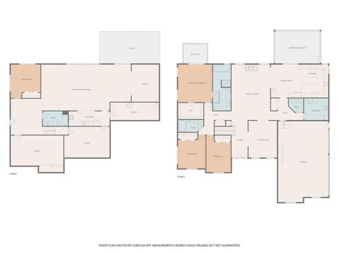 Tiny photo for 402 Majestic Oak Drive, Murphysboro, IL 62966 (MLS # QC4269333)