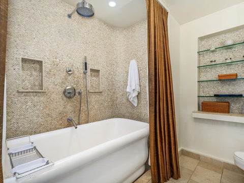 Tiny photo for 758 N Larrabee Street #415, Chicago, IL 60654 (MLS # 12773755)