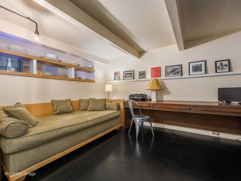 Tiny photo for 758 N Larrabee Street #415, Chicago, IL 60654 (MLS # 12773755)