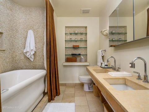Tiny photo for 758 N Larrabee Street #415, Chicago, IL 60654 (MLS # 12773755)